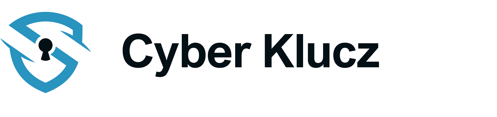 CyberKlucz