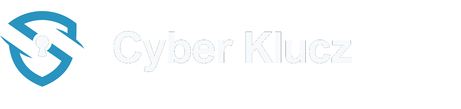 CyberKlucz
